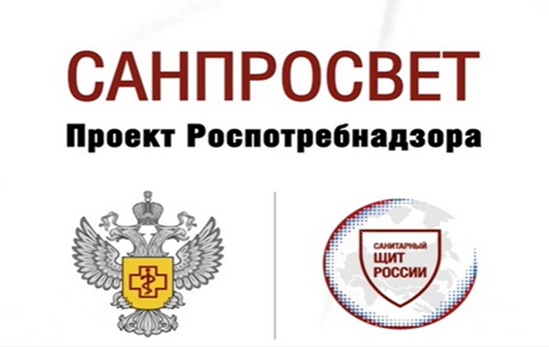 «Гигиена рук».